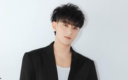 十月娱乐圈吃瓜记全集,揭秘明星幕后故事与热点事件